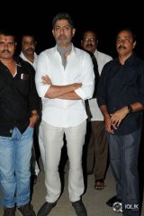 Srimanthudu Movie Audio Launch